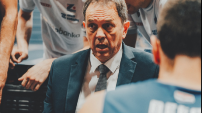 Danijel Jusup: Pogađali smo bitne šuteve