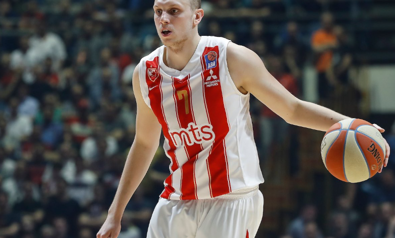 Dejan Davidovac: Saša je imao dobre taktičke zamisli