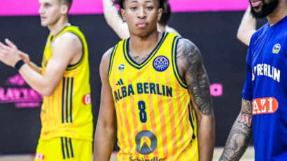 Dubai nastavlja da jača roster