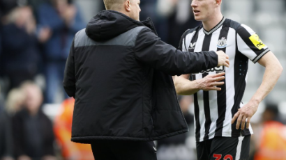 Edi Hau o prodaji velikog talenta: Ogromna je šteta što nije ovdje