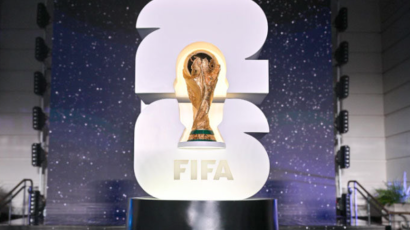 FIFA otklonila dileme: Iran će igrati na Mundijalu