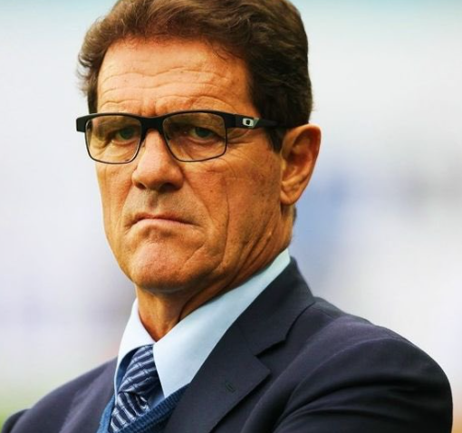 Fabio Kapelo: Inter je ranjiv