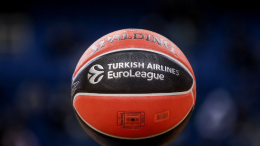 Fenerbahče domaćin protiv Izraelaca u Minhenu