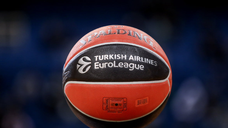 Fenerbahče domaćin protiv Izraelaca u Minhenu