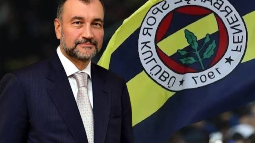 Fenerbahče dužan više od pola milijarde eura