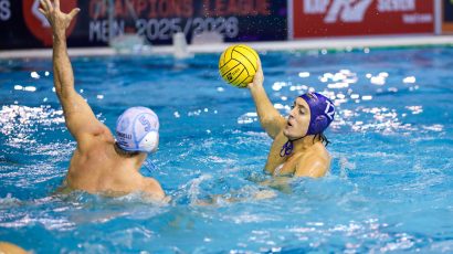 Jadran poražen od Pro Reka, Primorac od Oradee