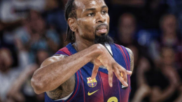 Kevin Panter: Biće zabavno i emotivno