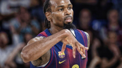 Kevin Panter: Biće zabavno i emotivno