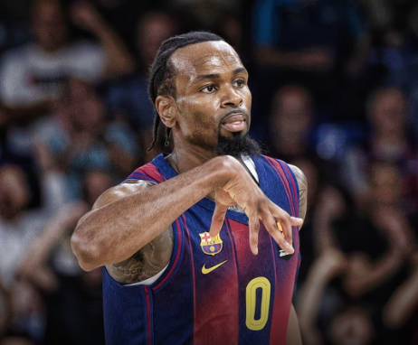 Kevin Panter: Biće zabavno i emotivno