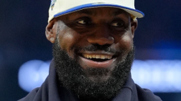 LeBron Džejms propušta kompletne pripreme za novu sezonu