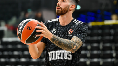 Luka Vildoza i Milica Tasić naći će se na sudu