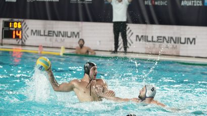 Novi Beograd nakon velike borbe slavio protiv Radničkog