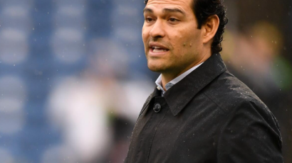 Mark Sančez otpušten iz bolnice pa uhapšen