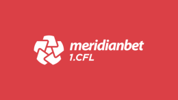 Meridianbet 1.CFL: Duel Arsenala i Mornara odložen