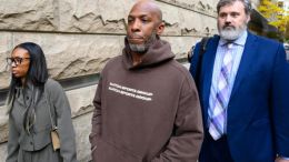 NBA liga reagovala nakon brojnih hapšenja igrača i trenera