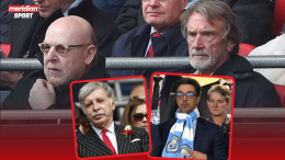 Najbogatiji vlasnici premijerligaških klubova