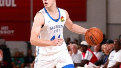 Nikola Topić ponovo operisan, još jedna duga pauza na vidiku