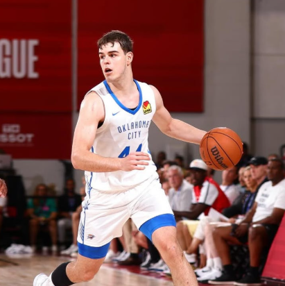 Nikola Topić ponovo operisan, još jedna duga pauza na vidiku