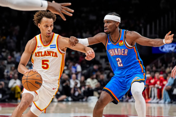 Oklahoma 3/3, Čikagu prija Florida