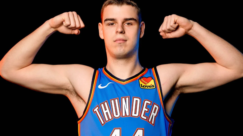 Nikoli Topiću dijagnostikovan rak