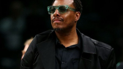 Pol Pirs objasnio razlog zbog čega je uhapšen: Star sam