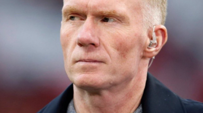 Pol Skols se otvorio: Šta će biti sa njim kad mene ne bude?