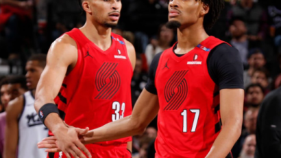 Portland ‘lakši’ za 170.000.000 dolara