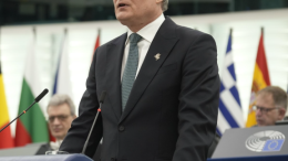 Predsjednik Litvanije pozvao čelnike NBA lige da ulože u Evroligu