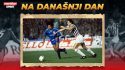 Real Madrid minimalcem savladao Juventus na Bernabeuu