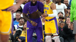 Rasel Vestbruk se otvorio: Mrzim LeBronove laži