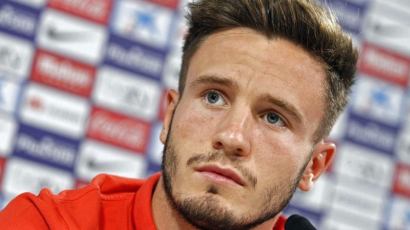 Saul Nigez o vremenu u Atletiku: Sve što se dogodilo me je povrijedilo