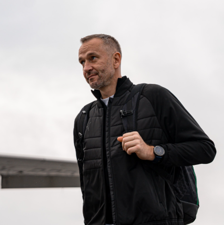 Tomas Masiulis: Pravili smo glupe faulove