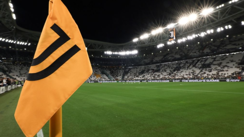 UEFA otvorila istragu protiv Juventusa