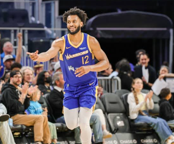 Valensija se pojačava iz NBA lige