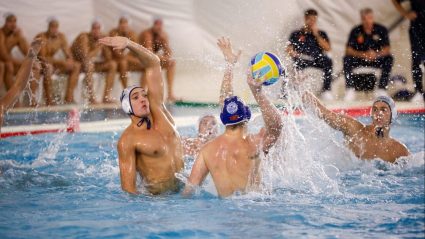 Budućnost dočekuje Vujasinovićev Vuljagmeni: