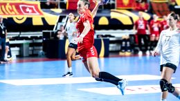 Crna Gora protiv Farskih Ostrva slavi plasman na 20. veliko takmičenje: 