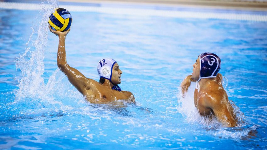 Budućnost nemoćna protiv Vuljagmenija