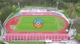 Fudbalski klub Rudar dobio novog vlasnika