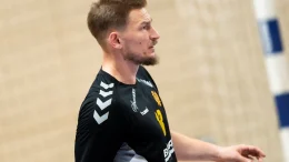 Radović: Odlična provjera, prava muška borba