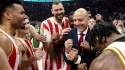 Obradović: Odbrana bila ključ, vidi se timski duh