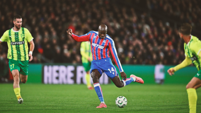 Liga konferencija: Kiprani šokirali Palas, Zrinjski pao u Njemačkoj