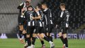 Kostići pogurali Partizan do trijumfa