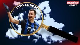 Savršen vikend Stefana Mugoše, Savić caruje, Vukotić asistira, Vukčević i Radunović sjajno centriraju, Đukanović može i iz penala