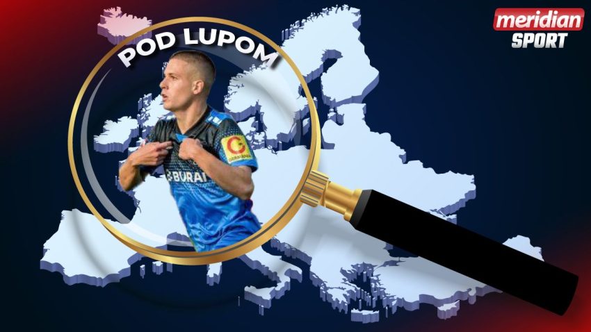 Latković, Lončar i Vukčević strijelci, Savić je lider Trabzona, povratak Jovetića i Jankovića