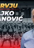 Predsjednik RK Budvanska rivijera: Klub je iznad svih nas, radimo na dovođenju pojačanja