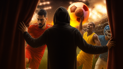 Svi pričaju o ovome – znaš li ti o čemu je riječ?