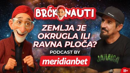 Deda (Who See) kod Brčka – hip hop bez filtera!