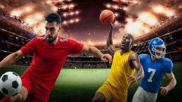 Gdje pratite novu sportsku sezonu?