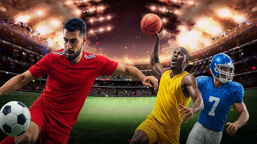 Gdje pratite novu sportsku sezonu?