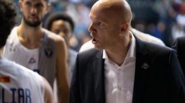 Budućnost na evropskom izazovu u zemlji košarke: Došli smo po pobjedu i učinićemo sve da je ostvarimo